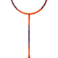 Yonex B4000 Strung (incl. hoes)
