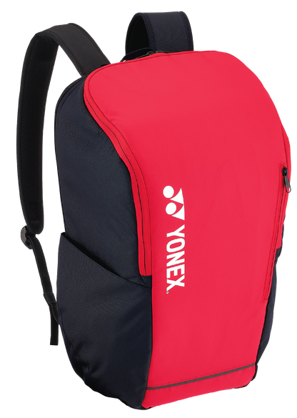 YONEX TEAM BACKPACK S 42312SEX
