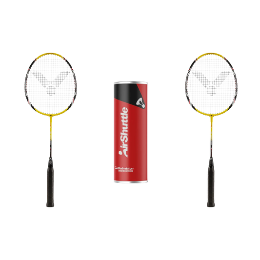 Zomerspel Kinder Editie