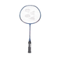 YONEX Nanoray 72 Light