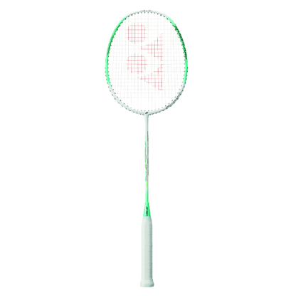 YONEX NANOFLARE 001 FEEL