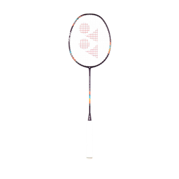 YONEX NANOFLARE 700 PLAY
