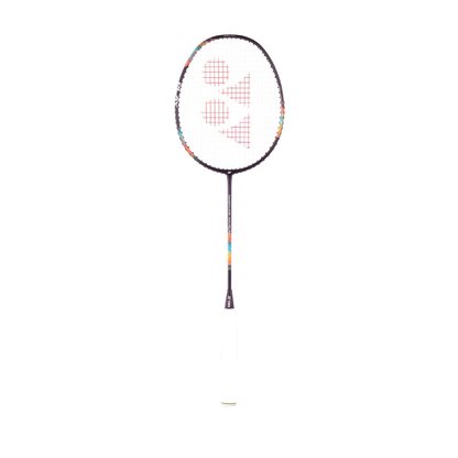 YONEX NANOFLARE 700 PLAY