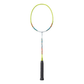 YONEX MUSCLE POWER 2