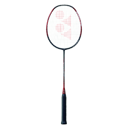 YONEX NANOFLARE 001 ABILITY