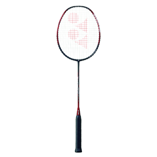 YONEX NANOFLARE 001 ABILITY