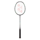 YONEX ARCSABER 2 FEEL BLACK GREEN