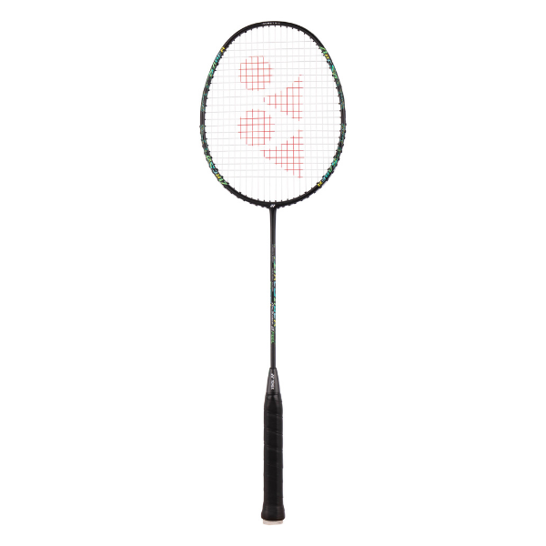 YONEX ARCSABER 2 FEEL BLACK GREEN