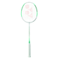 YONEX NANOFLARE 001 FEEL