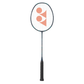 YONEX NANOFLARE 800 PLAY