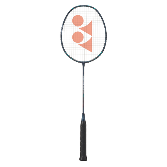 YONEX NANOFLARE 800 PLAY