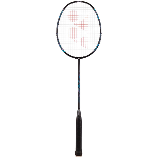 YONEX ARCSABER 2 CLEAR BLACK BLUE