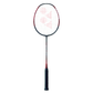 YONEX NANOFLARE 001 ABILITY
