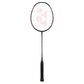 YONEX ARCSABER 2 ABILITY BLACK PINK