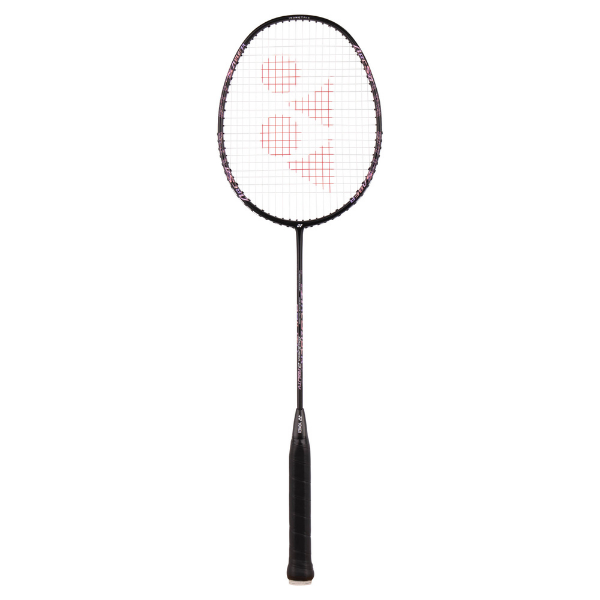 YONEX ARCSABER 2 ABILITY BLACK PINK