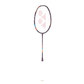 YONEX NANOFLARE 700 PLAY