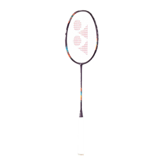 YONEX NANOFLARE 700 PLAY