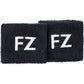 FZ Forza Polsband Zwart (2stk)