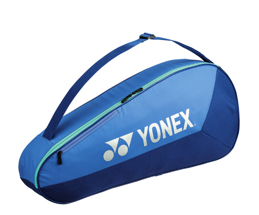 Yonex Team Racketbag 42523EX