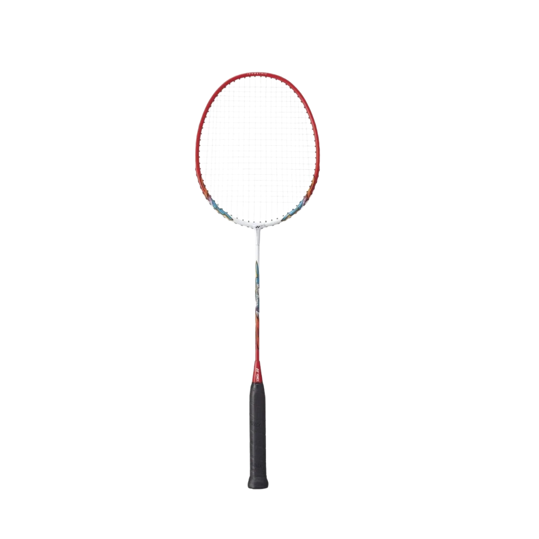 Yonex Muscle Power 2 - Badminton Nederland shop
