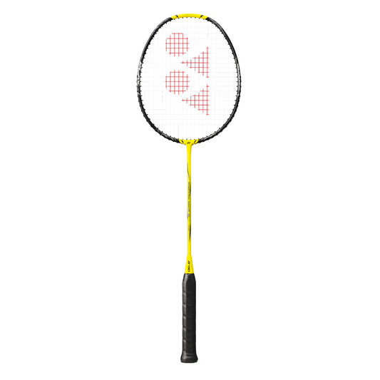 Yonex Nanoflare 1000 Play