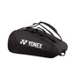 YONEX Team backpack 42512EX