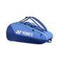 YONEX Team backpack 42512EX