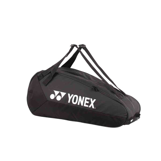 Yonex Team Racketbag 42526EX
