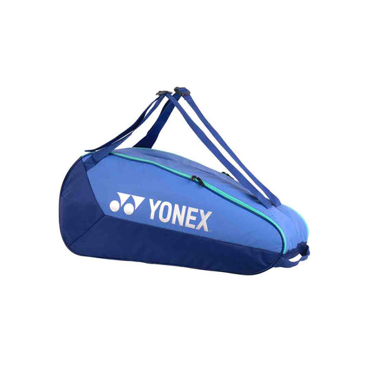 Yonex Team Racketbag 42526EX
