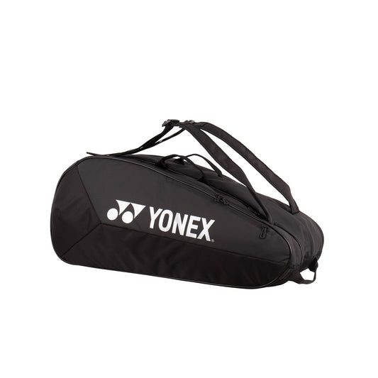 Yonex Team Racketbag 42529EX