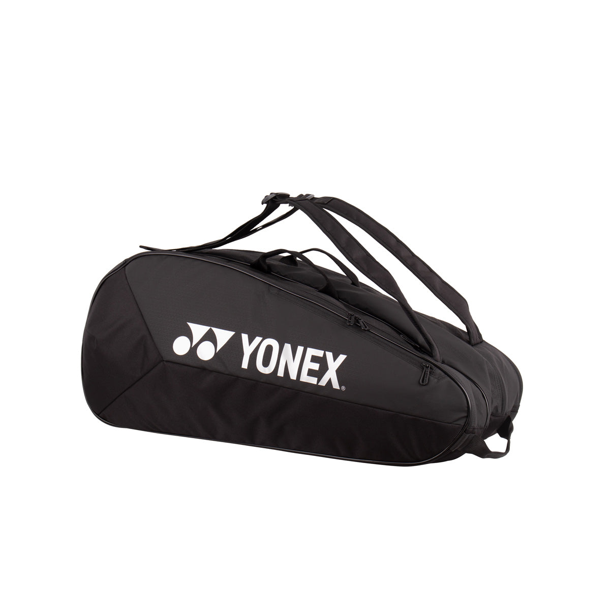 Yonex Team racketbag 42529EX