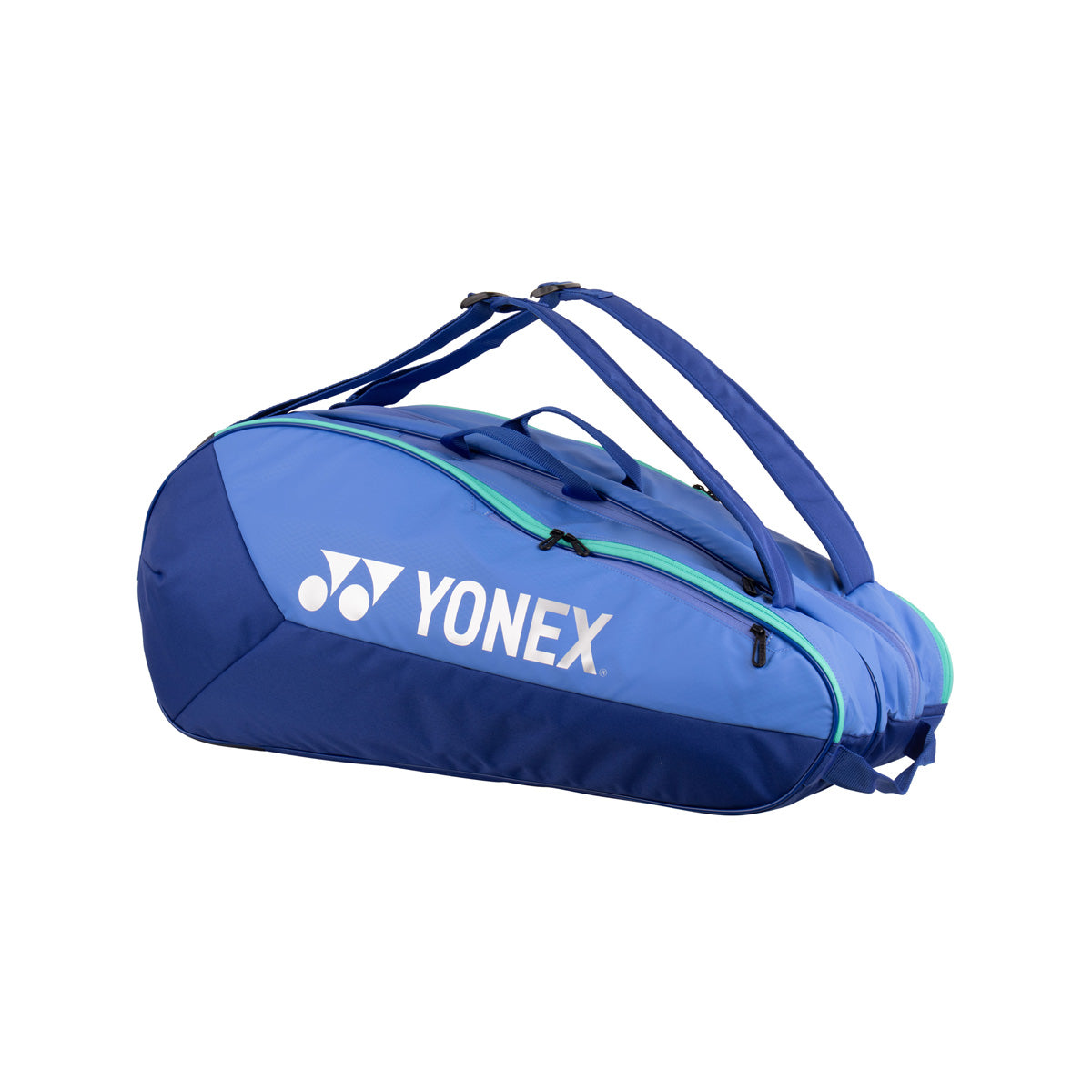 Yonex Team racketbag 42529EX