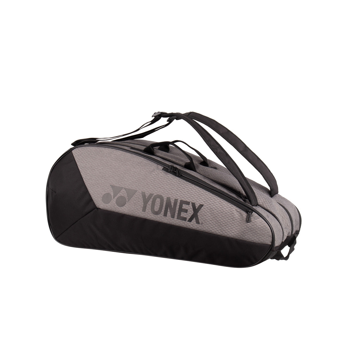 Yonex Team racketbag 42529EX