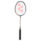 VOLTRIC LITE 40i