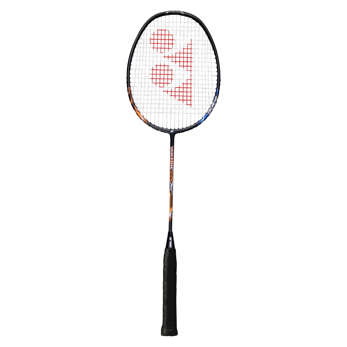 VOLTRIC LITE 40i