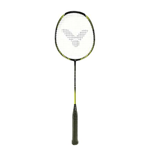 Victor Wavetac Magan 5