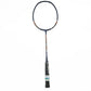 YONEX Arcsaber 73