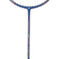 YONEX Nanoray 72 light