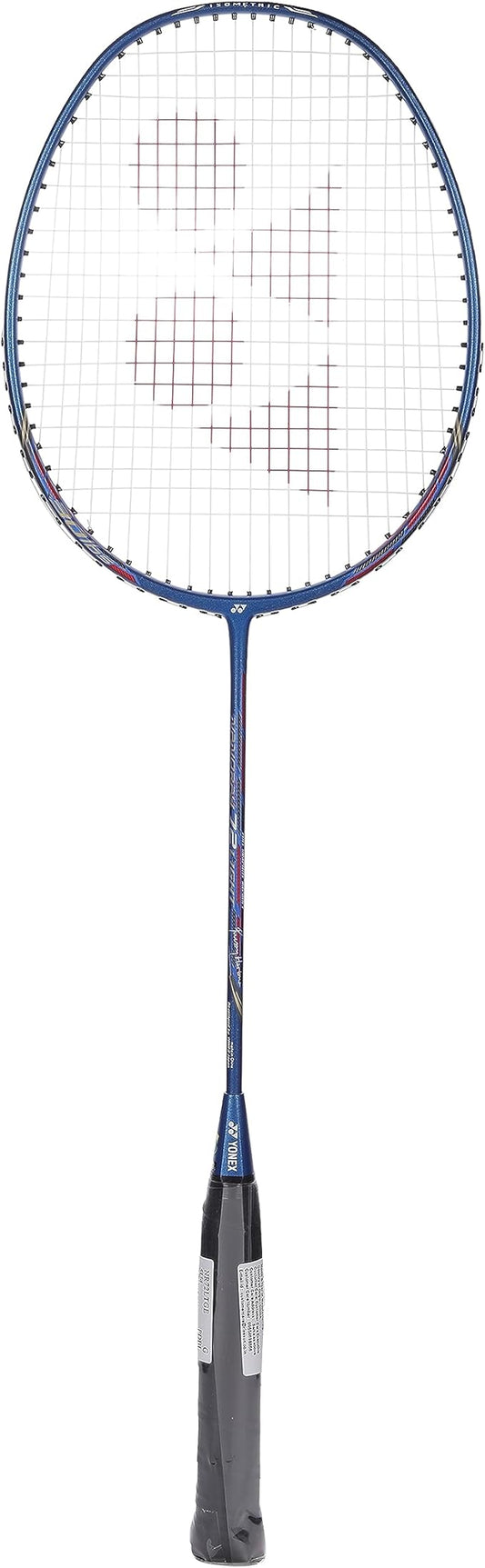 YONEX Nanoray 72 light