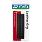 Yonex AC117EX Muscle Grip