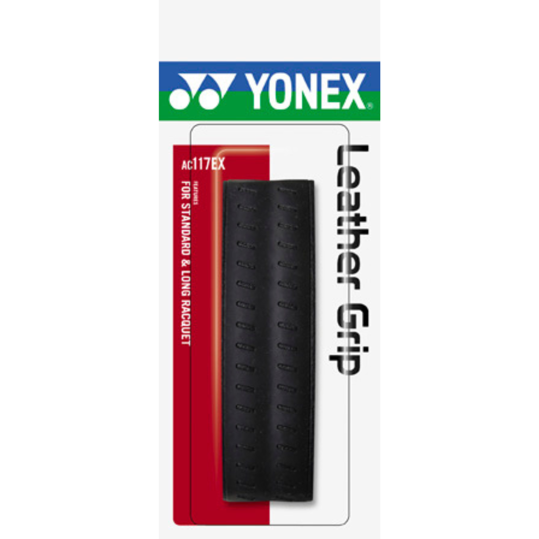 Yonex AC117EX Muscle Grip