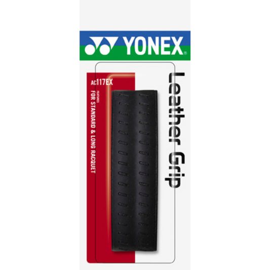 Yonex AC117EX Muscle Grip