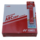 Yonex AC124 Arcsaber Grip
