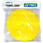 yonex-ac402-badstofgrip-rol-anti-bacterial