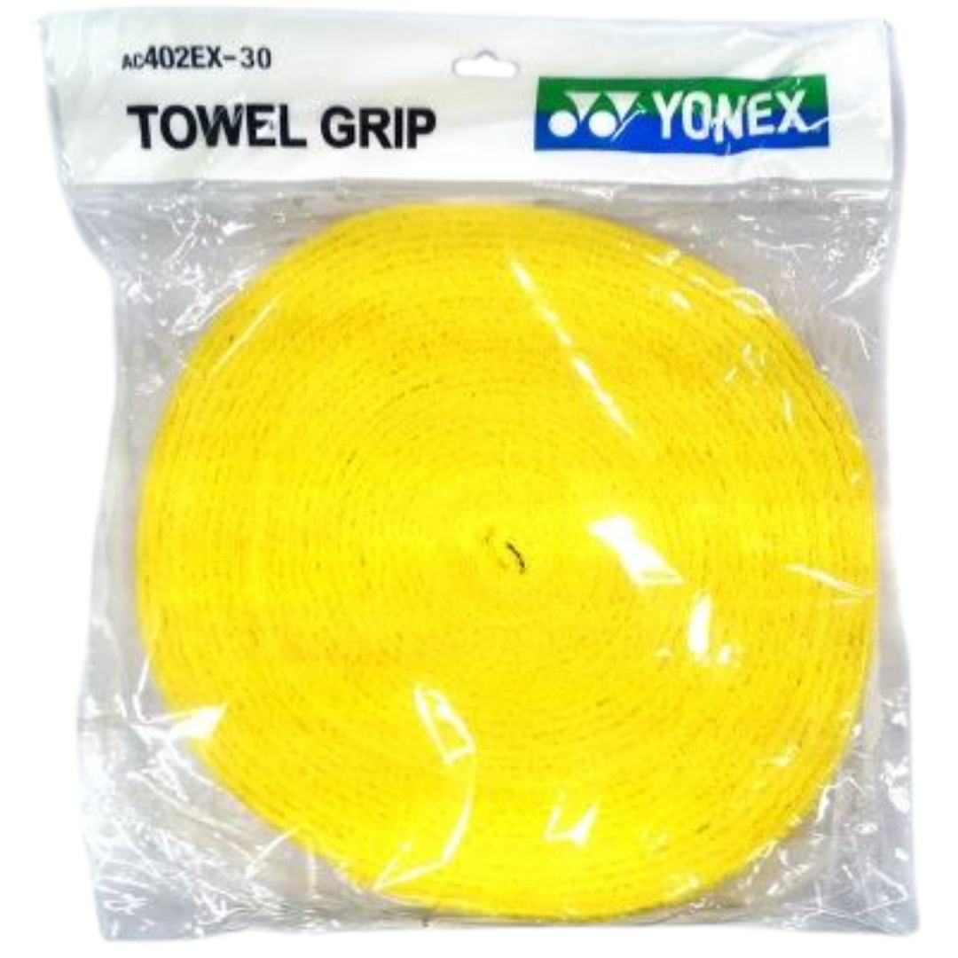 yonex-ac402-badstofgrip-rol-anti-bacterial