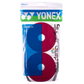 Yonex AC102EX Rol 30 Super Grap