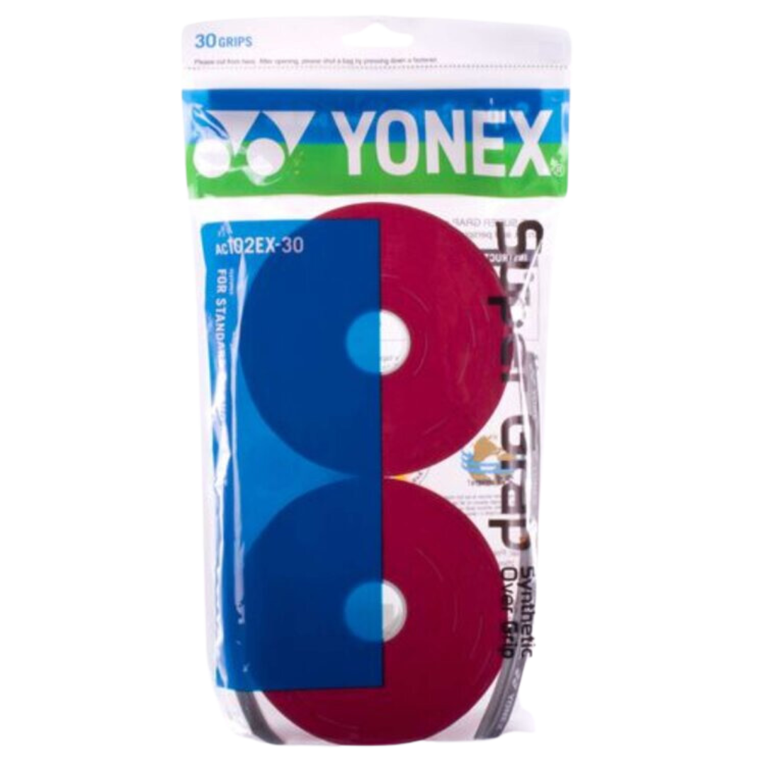 Yonex AC102EX Rol 30 Super Grap