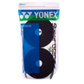 Yonex AC102EX Rol 30 Super Grap