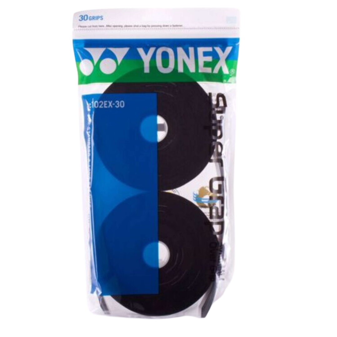 Yonex AC102EX Rol 30 Super Grap