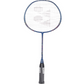 YONEX Nanoray 72 Light